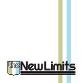 The New Limits