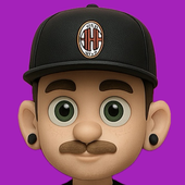 Avatar for kakesku
