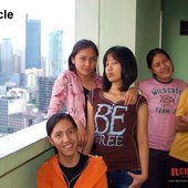 Pentacle (Philippines)
