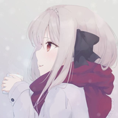 koan0319 的头像