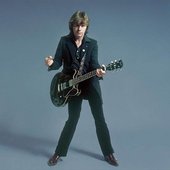 Dave Edmunds