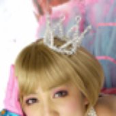 nagomu.jpg