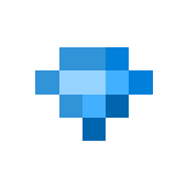 Avatar for diamonddevv
