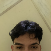 cogui__ 的头像