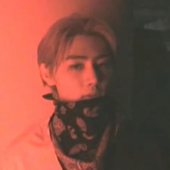 rockpsh 的头像