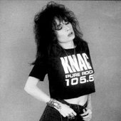 annboylenheavymetallegndkickassmetal.jpg