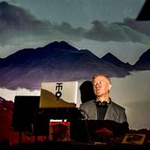 Casacci-phFrancesco-Fioramonti-LQ-1.jpg