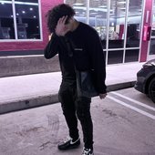 lilksosa sc