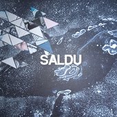 Saldu