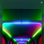 feedmemusicplz 的头像