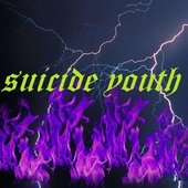 sy.jpg