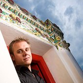 Armin van Buuren