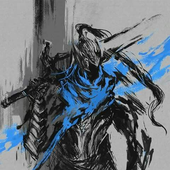 Avatar for AbysssWalker
