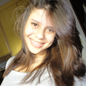 Renata_silva için avatar