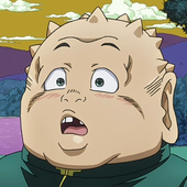 Avatar for Bouletteewok