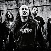 Entombed-bandphoto.jpg