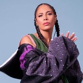 zaho_Francos-MTl2-972x675.jpg