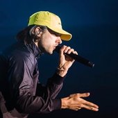 439 Rapper Orelsan Stock Photos, High-Res Pictures, and Images - Getty  Images