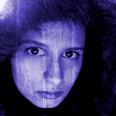 faerietears için avatar