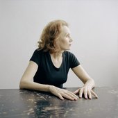 kaija saariaho