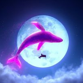 Avatar for oopsiepatootsie