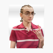 Avatar di Yourluvava