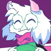 Lxwnar 的头像