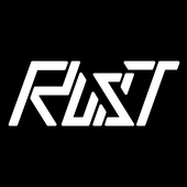 Avatar for pjy9954