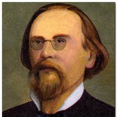 Ivan Larionov