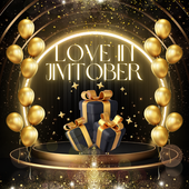 LoveInJimtober 的头像