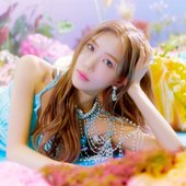 dawon <3