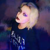 bazookadylan 的头像