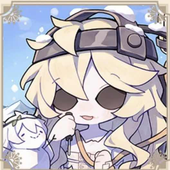 Itslalq 的头像