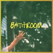 Bathroom - Single