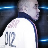 Apockt 2018