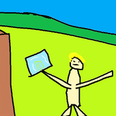 Skærmbillede 2025-01-17 145127.png