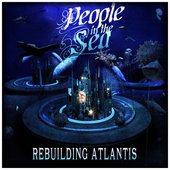 Rebuilding Atlantis