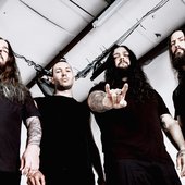 Kataklysm