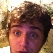Avatar for Felipeccc