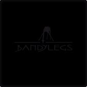 Bandylegs