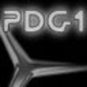 PDG1 的头像