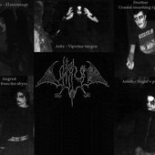 Virium