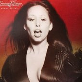 Yvonne Elliman 20190730_2b83fd (2).jpg