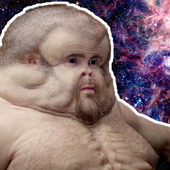 GrongTheMan 的头像