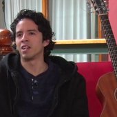 Esteban Campbell_.JPG