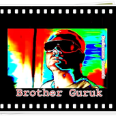 Avatar for BrotherGuruk