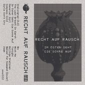 Im Osten Geht Die Sonne Auf