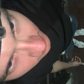 Avatar for Tbzsl