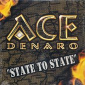 State to State