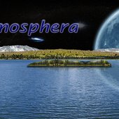 the_atmosphera.jpg